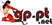 GP-PT