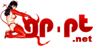 Gp-Pt.net - F&oacute;rum Portugu&ecirc;s de Acompanhantes