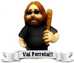 Avatar do Utilizador