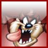 Avatar do Utilizador