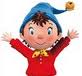 Avatar do Utilizador