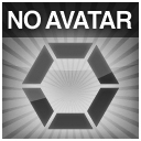 Avatar do Utilizador