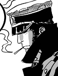 Avatar do Utilizador