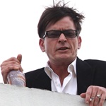 Avatar do Utilizador