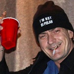 Avatar do Utilizador