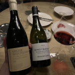 Avatar do Utilizador