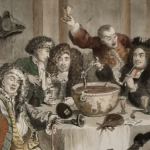 Avatar do Utilizador