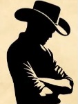 Avatar do Utilizador