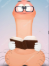 Avatar do Utilizador