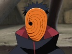 Avatar do Utilizador