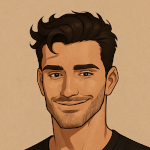 Avatar do Utilizador