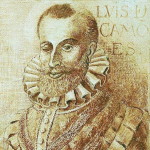 Avatar do Utilizador