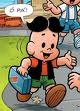 Avatar do Utilizador