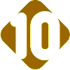 Avatar do Utilizador