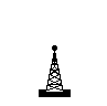Avatar do Utilizador