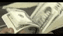 Avatar do Utilizador