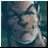 Avatar do Utilizador