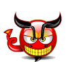 Avatar do Utilizador