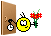Papgatas