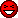 Eeeee :eeeee:
