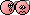 tadinha tadinha