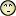 ZzZ :zzz: