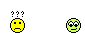 zz13 zz13
